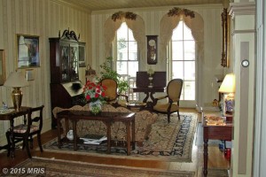 Parlor
