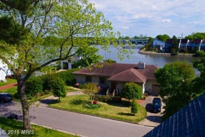 River View