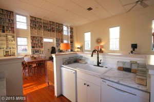 Waterford Historic Property