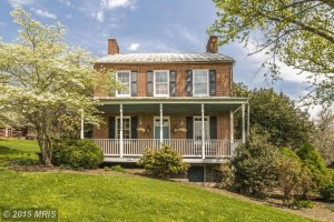 9057 MYERSVILLE RD